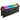 Corsair Vengeance RGB Pro 16GB DDR4-3600